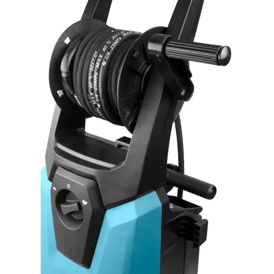 Makita hogedrukreiniger HW1300 Sale