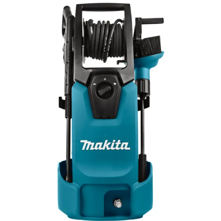 Makita hogedrukreiniger HW1300 Sale