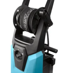 Makita hogedrukreiniger HW1300 Sale