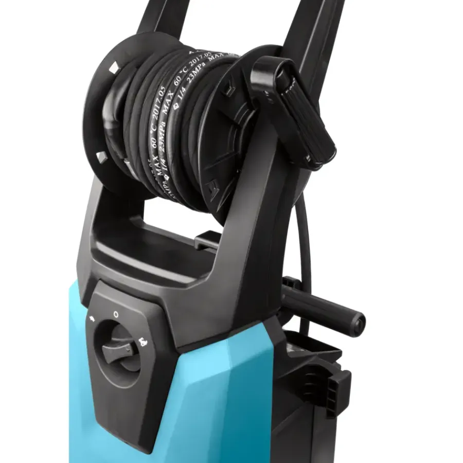 Makita hogedrukreiniger HW1300 Sale
