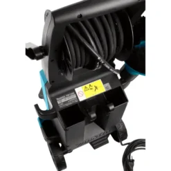 Makita hogedrukreiniger HW1300 Sale