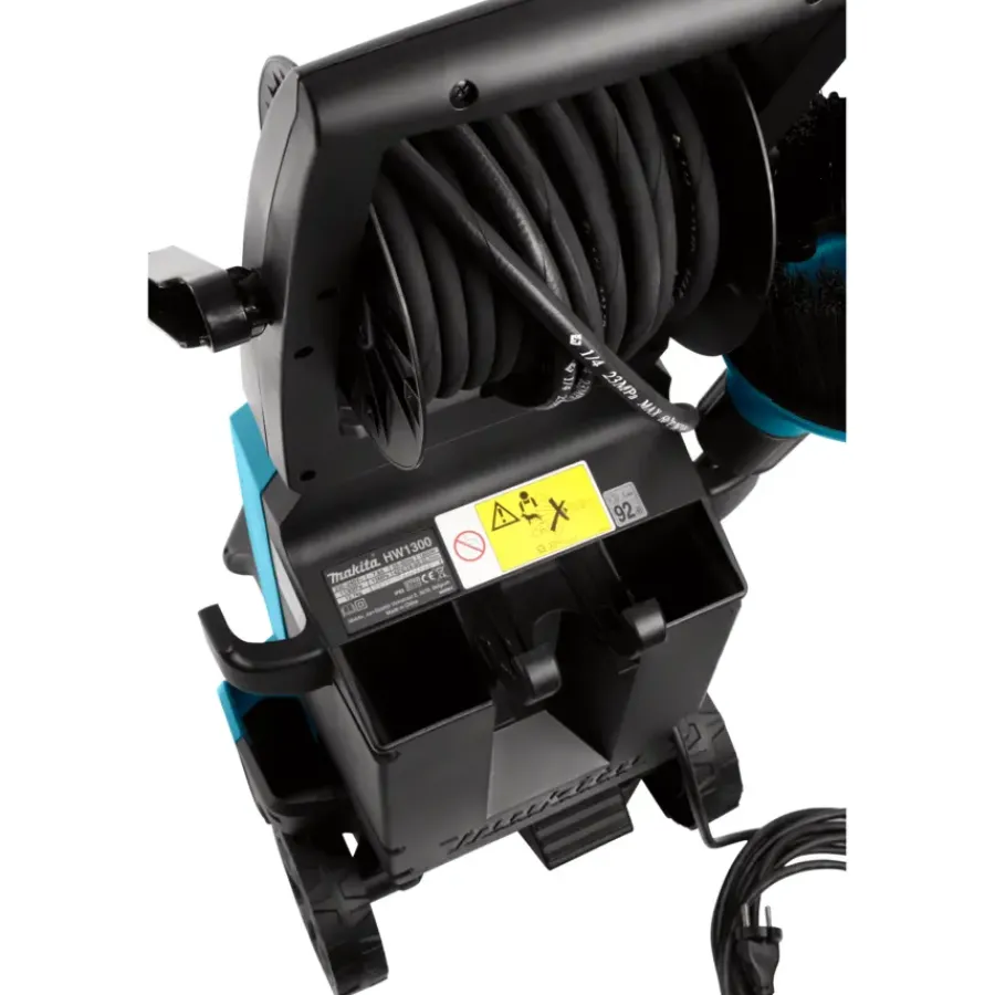 Makita hogedrukreiniger HW1300 Sale