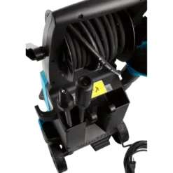 Makita hogedrukreiniger HW1300 Sale