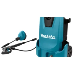 Makita hogedrukreiniger HW1300 Sale