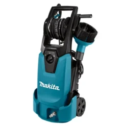 Makita hogedrukreiniger HW1300 Sale