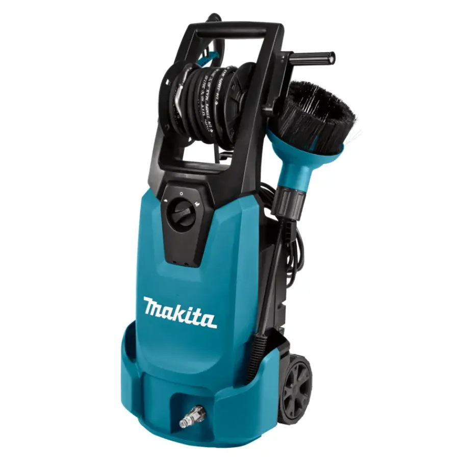 Makita hogedrukreiniger HW1300 Sale
