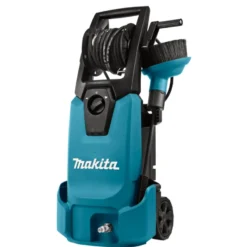 Makita hogedrukreiniger HW1300 Sale
