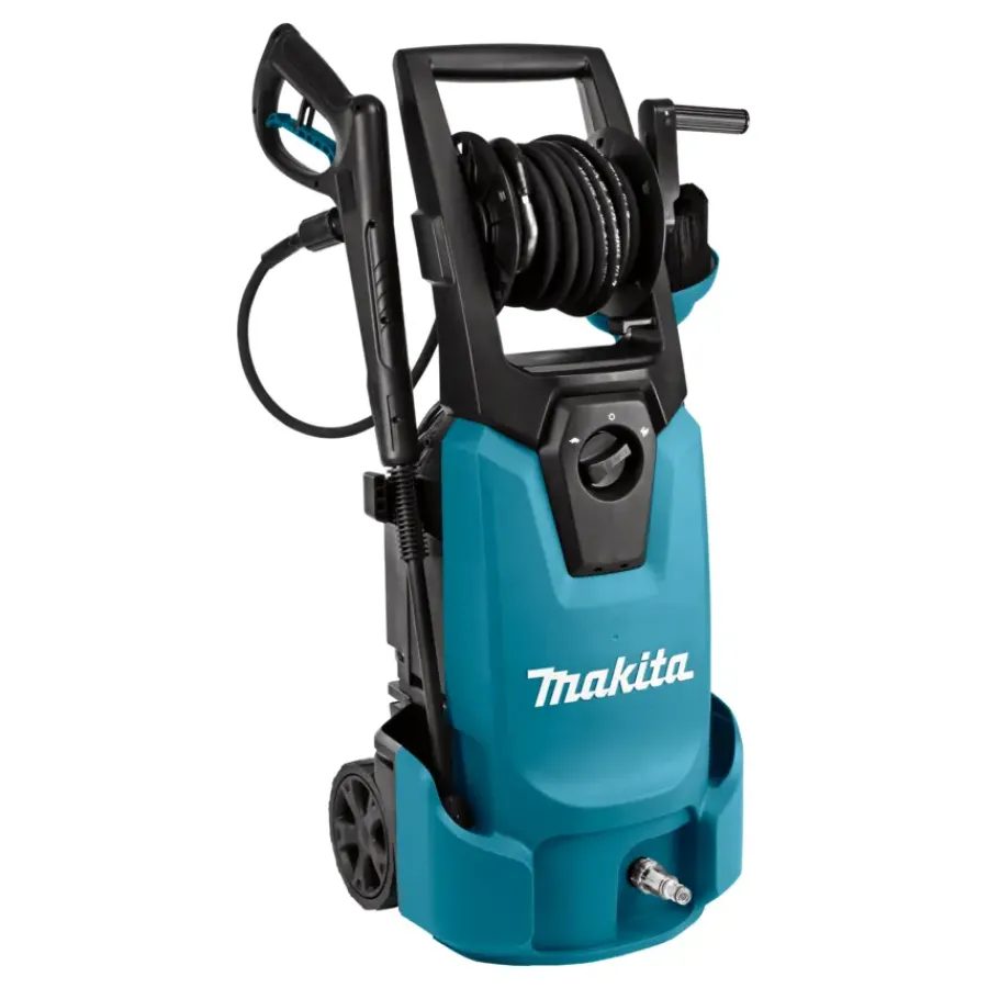 Makita hogedrukreiniger HW1300 Sale