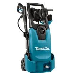 Makita hogedrukreiniger HW1300 Sale