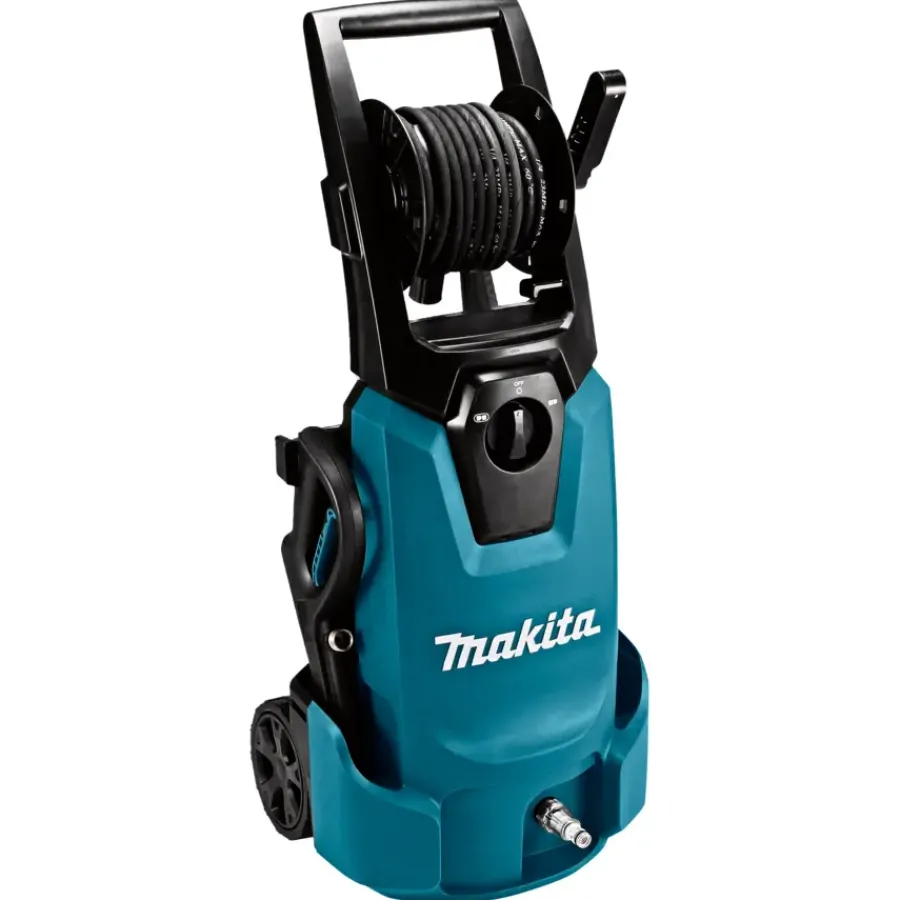 Makita hogedrukreiniger HW1300 Sale