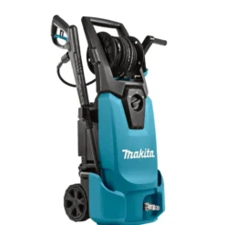 Makita hogedrukreiniger HW1300 Sale