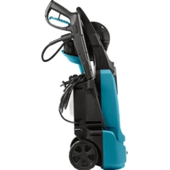 Makita hogedrukreiniger HW1300 Sale