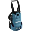 Makita hogedrukreiniger HW1200 Online