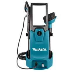 Makita hogedrukreiniger HW1200 Online
