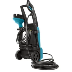 Makita hogedrukreiniger HW1200 Online