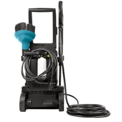 Makita hogedrukreiniger HW1200 Online