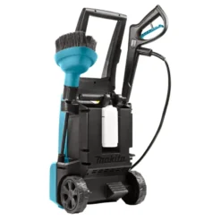 Makita hogedrukreiniger HW1200 Online