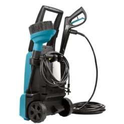 Makita hogedrukreiniger HW1200 Online