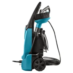Makita hogedrukreiniger HW1200 Online