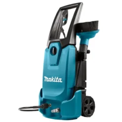 Makita hogedrukreiniger HW1200 Online
