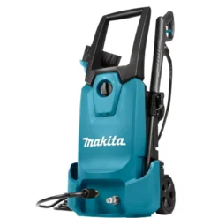 Makita hogedrukreiniger HW1200 Online