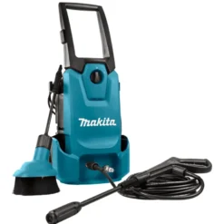 Makita hogedrukreiniger HW1200 Online