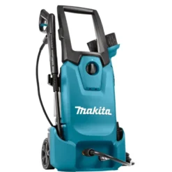 Makita hogedrukreiniger HW1200 Online