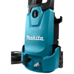 Makita hogedrukreiniger HW1200 Online