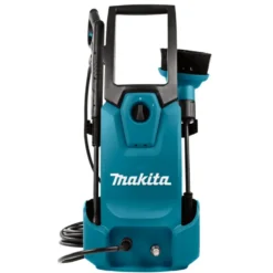 Makita hogedrukreiniger HW1200 Online