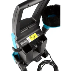 Makita hogedrukreiniger HW1200 Online