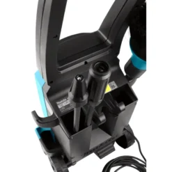 Makita hogedrukreiniger HW1200 Online