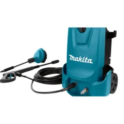 Makita hogedrukreiniger HW1200 Online