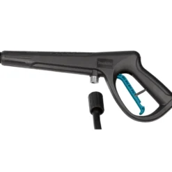 Makita hogedrukreiniger HW1200 Online