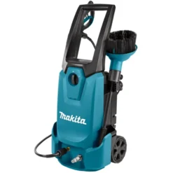 Makita hogedrukreiniger HW1200 Online