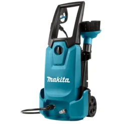 Makita hogedrukreiniger HW1200 Online