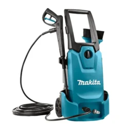 Makita hogedrukreiniger HW1200 Online