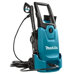 Makita hogedrukreiniger HW1200 Online