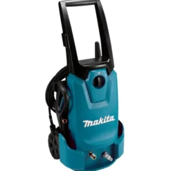 Makita hogedrukreiniger HW1200 Online