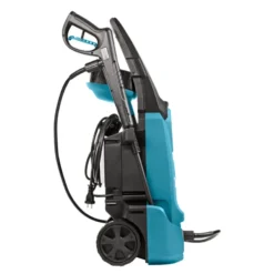 Makita hogedrukreiniger HW1200 Online