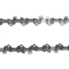 Makita ketting 35 cm 191H11-5 Best