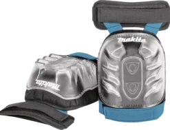 Makita kniebeschermers E-05658 Discount