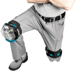 Makita kniebeschermers E-05658 Discount