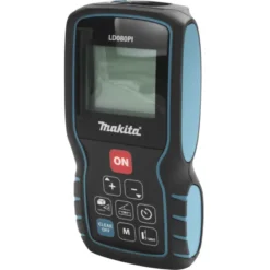 Makita laserafstandsmeter LD080PI New