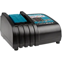 Makita LXT accu oplader voor auto DC18SE Clearance