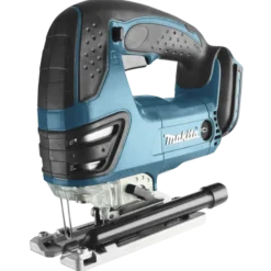 Makita LXT 18V decoupeerzaag d-greep DJV180ZJ (zonder accu en lader) New