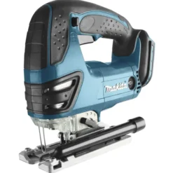 Makita LXT 18V decoupeerzaag d-greep DJV180ZJ (zonder accu en lader) New
