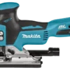Makita LXT 18V decoupeerzaag t-model DJV181ZJ (zonder accu en lader) Hot