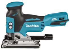 Makita LXT 18V decoupeerzaag t-model DJV181ZJ (zonder accu en lader) Hot