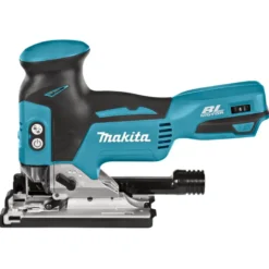 Makita LXT 18V decoupeerzaag t-model DJV181ZJ (zonder accu en lader) Hot