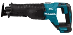 Makita LXT 18V reciprozaag DJR187ZK (zonder accu en lader)